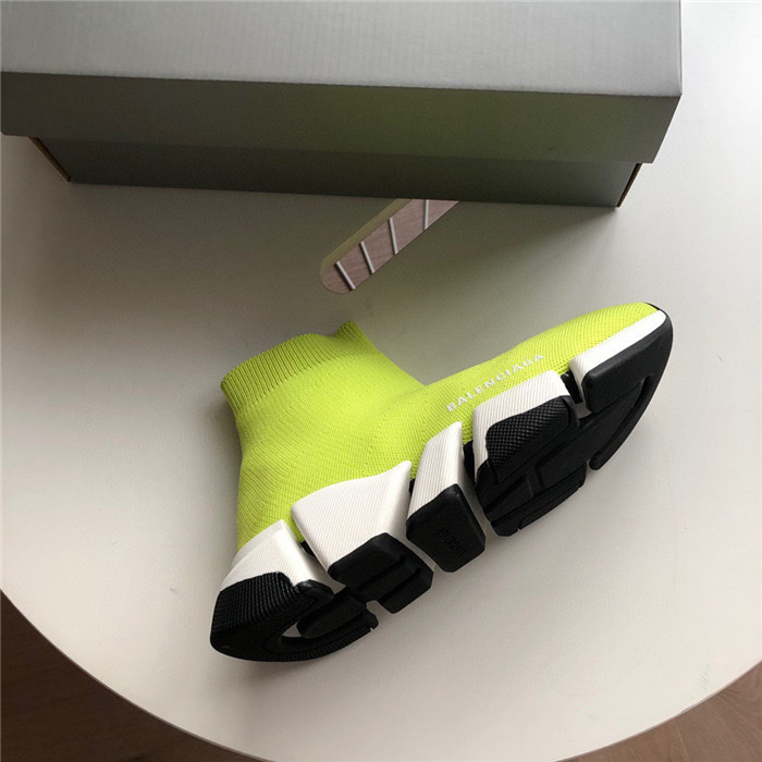 blcg speed sneaker poo698735