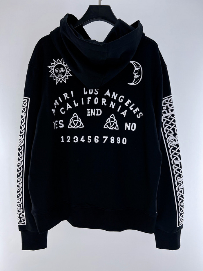 am1r1 am229-006