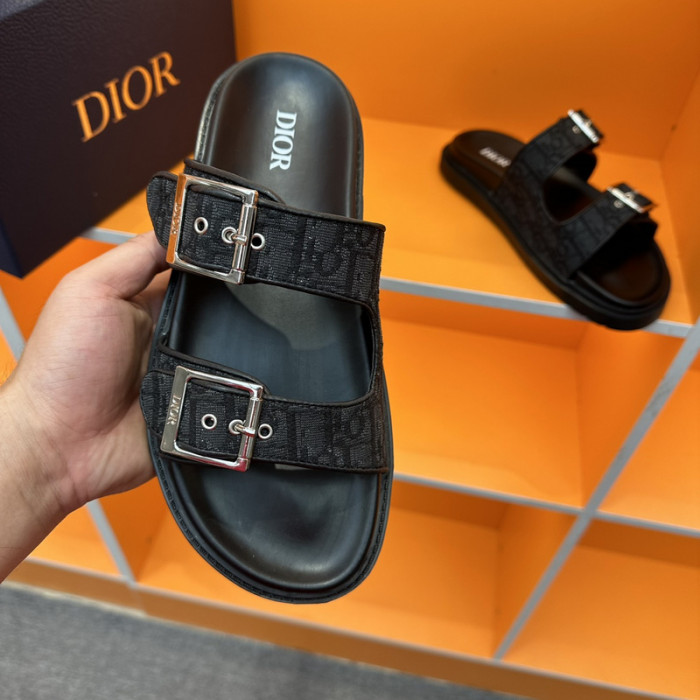 D*or slippers dr258-058