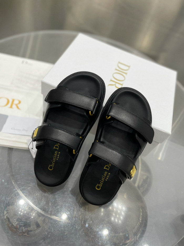 D*or slippers dr258-060