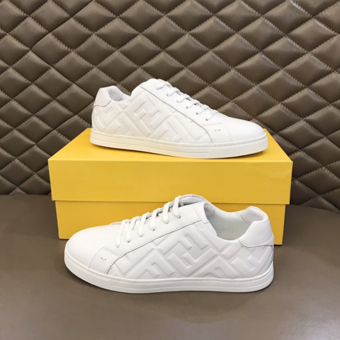 fd sneakers fd220-029