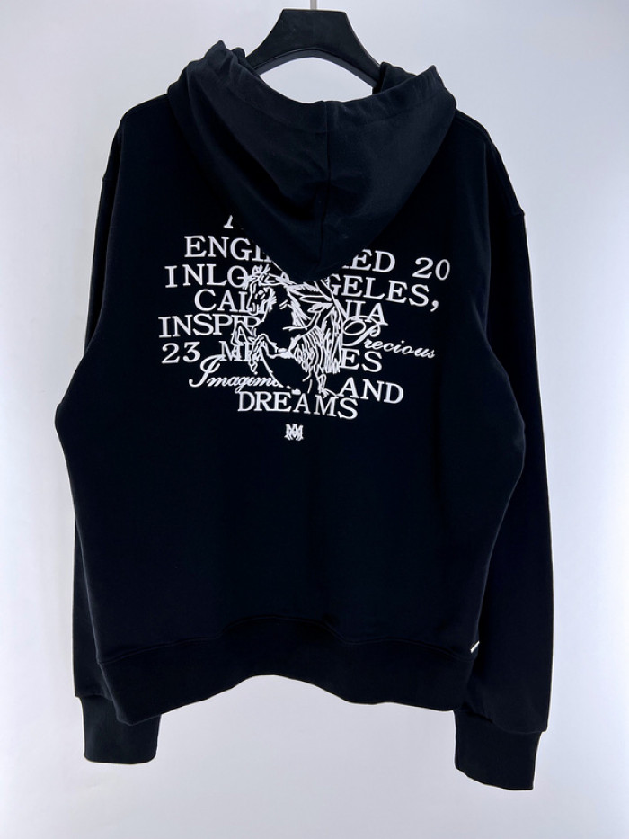 am1r1 am229-007