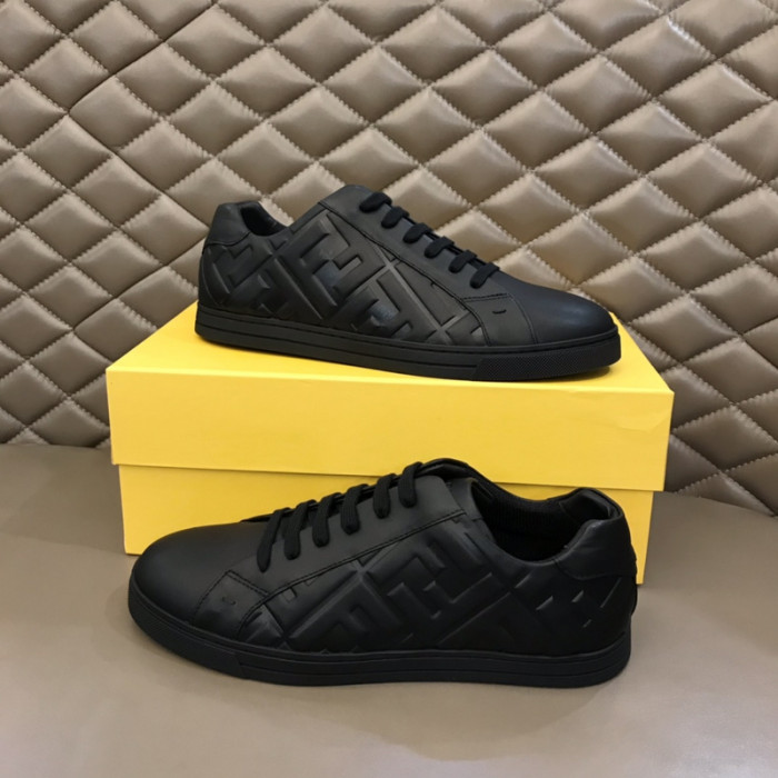 fd sneakers fd220-030