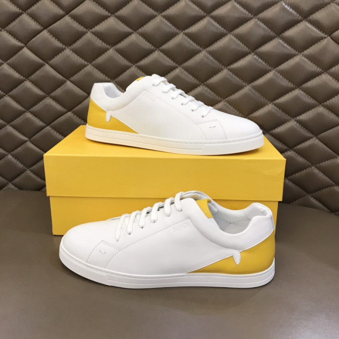 fd sneakers fd220-031