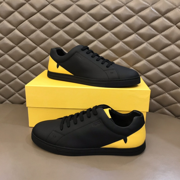 fd sneakers fd220-032