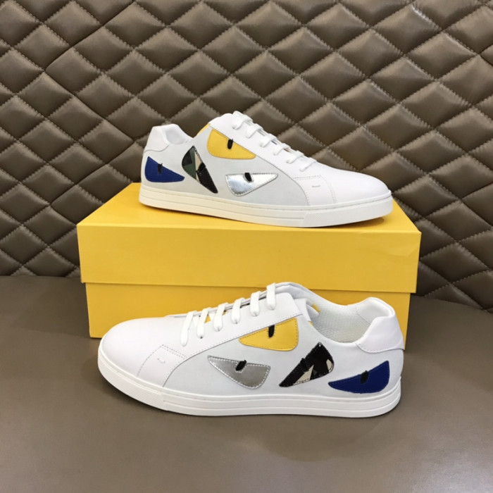 fd sneakers fd220-033