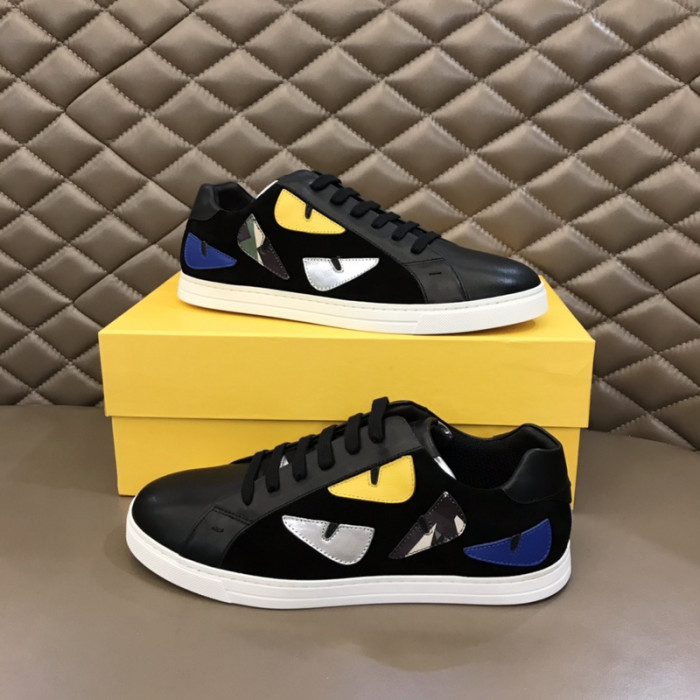 fd sneakers fd220-034