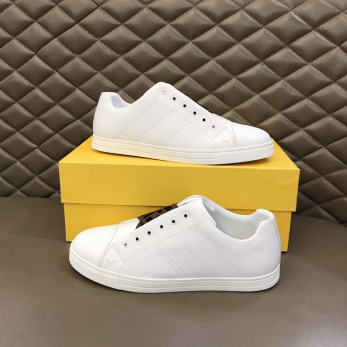 fd sneakers fd220-035