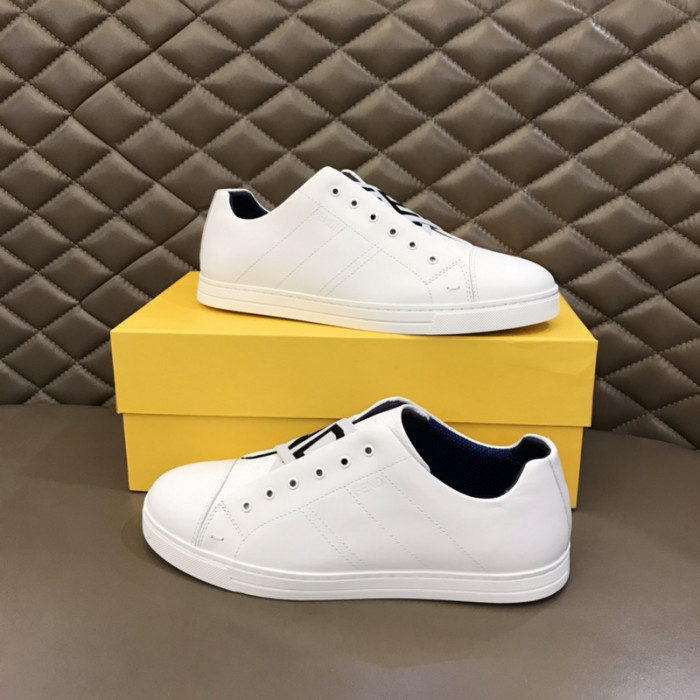 fd sneakers fd220-036