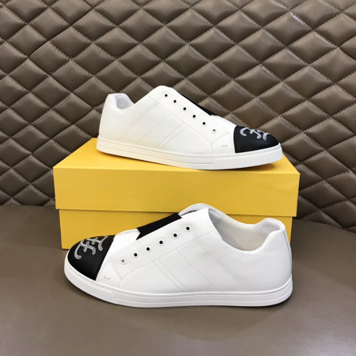 fd sneakers fd220-037