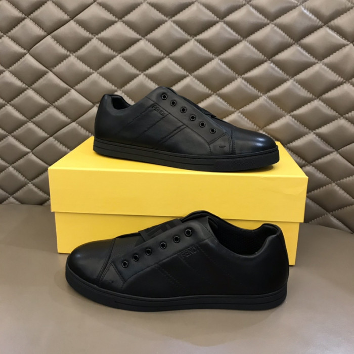fd sneakers fd220-038