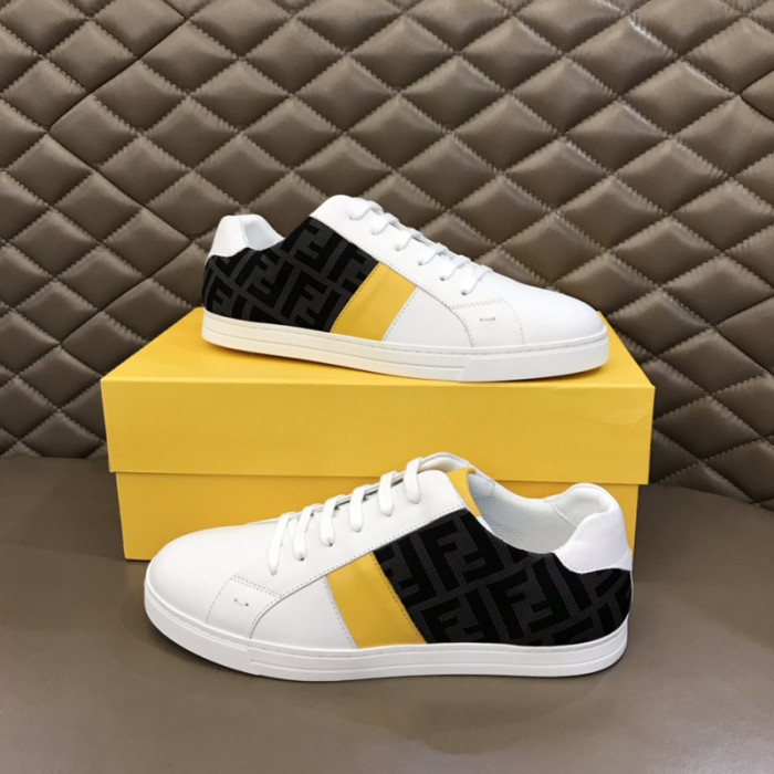 fd sneakers fd220-039