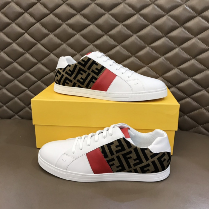 fd sneakers fd220-041
