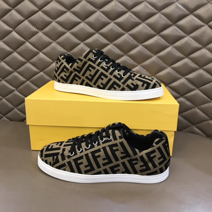 fd sneakers fd220-042