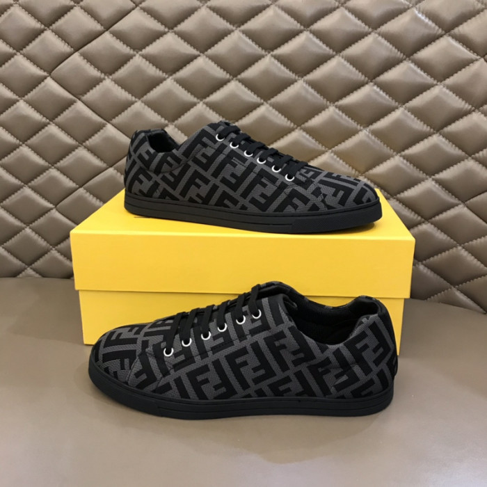 fd sneakers fd220-043