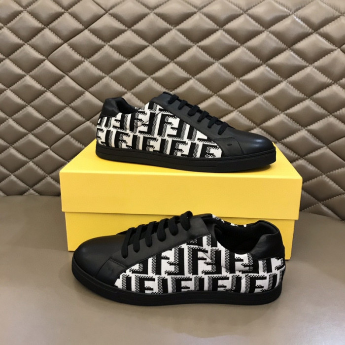 fd sneakers fd220-044