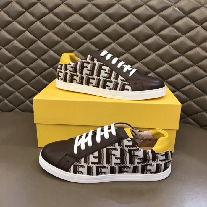 fd sneakers fd220-045