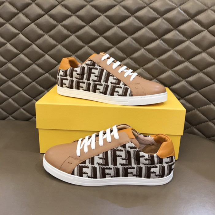 fd sneakers fd220-046