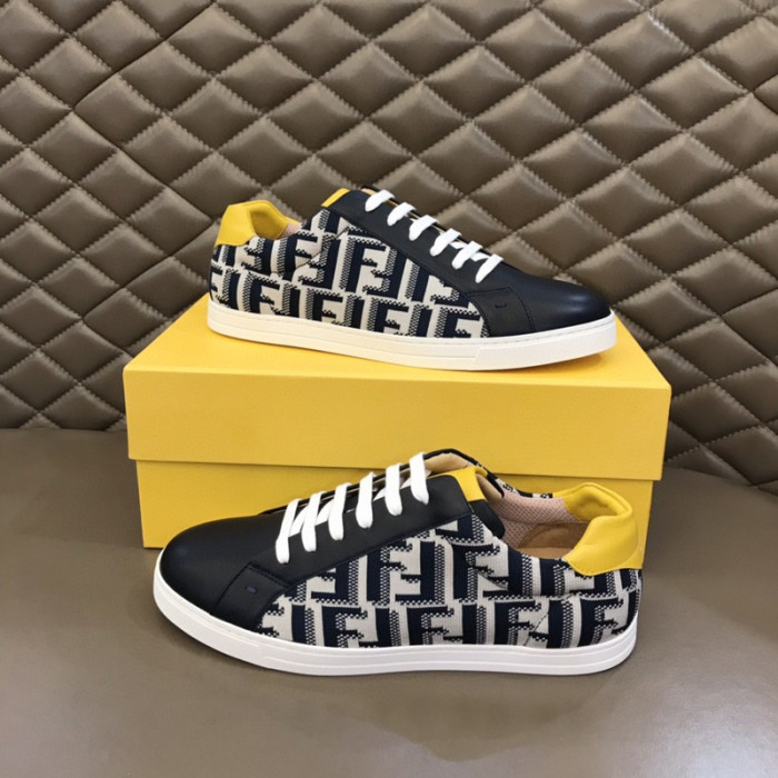 fd sneakers fd220-047