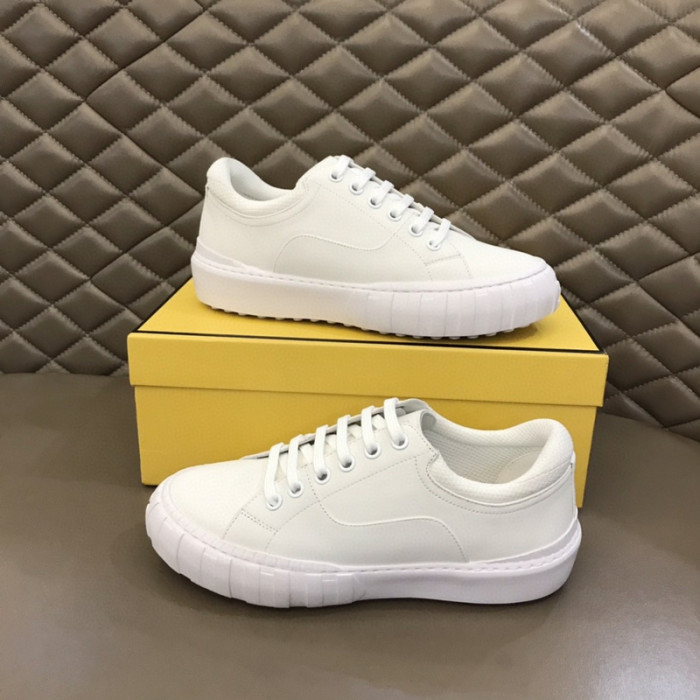 fd sneakers fd220-048