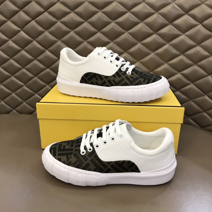 fd sneakers fd220-049