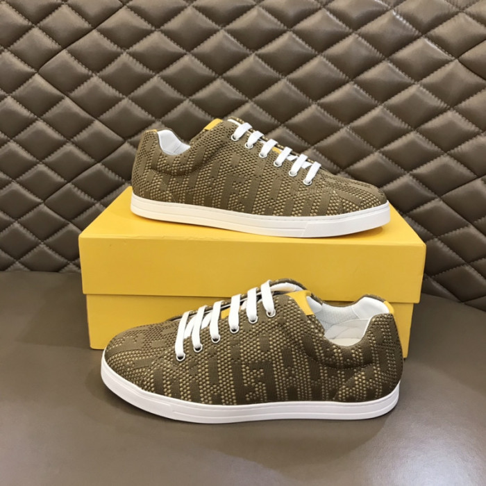 fd sneakers fd220-050
