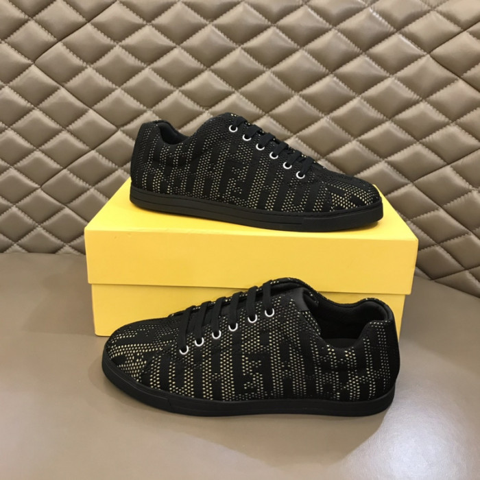 fd sneakers fd220-051