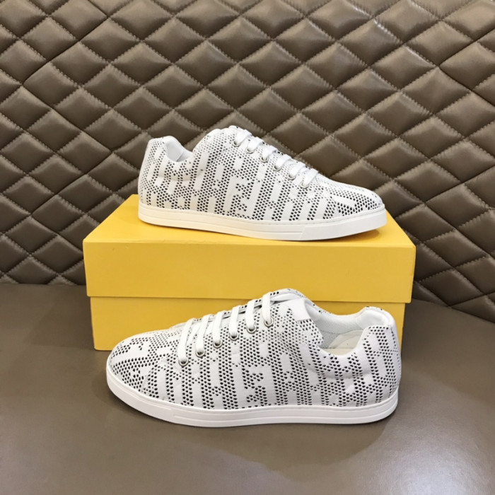 fd sneakers fd220-052