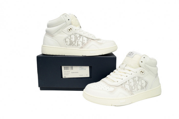 d10r b27 sneakers bnop235-021