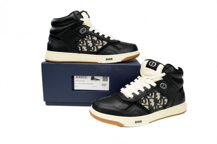 d10r b27 sneakers bnop235-023