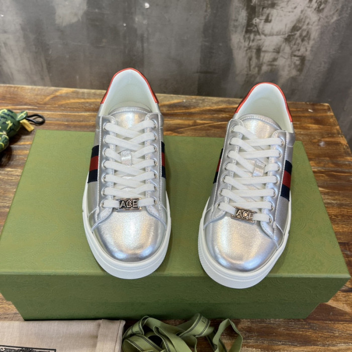 gucc low-top sneaker gu0613-012