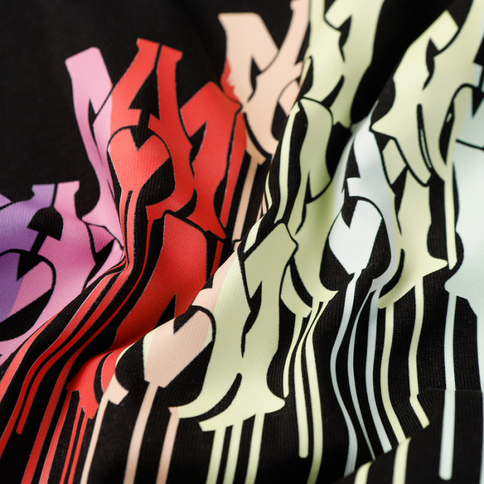 am1r1 am229-015