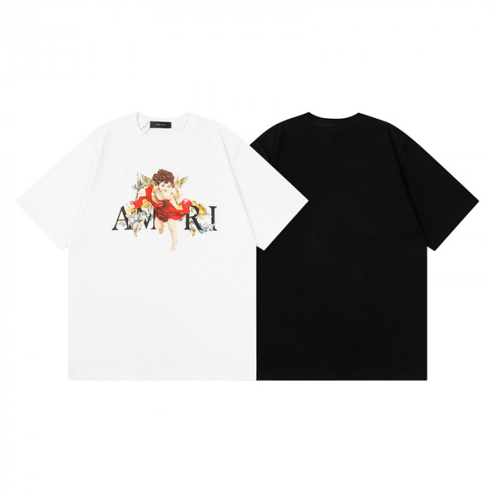 am1r1 am229-025