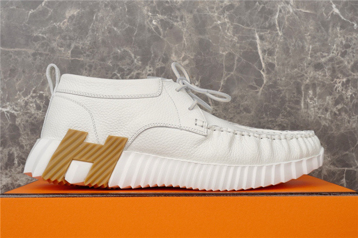 HER*MES SNEAKER HM1028-044