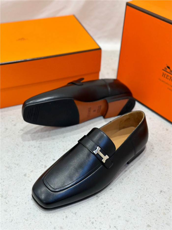HER*MES SNEAKER HM1028-088