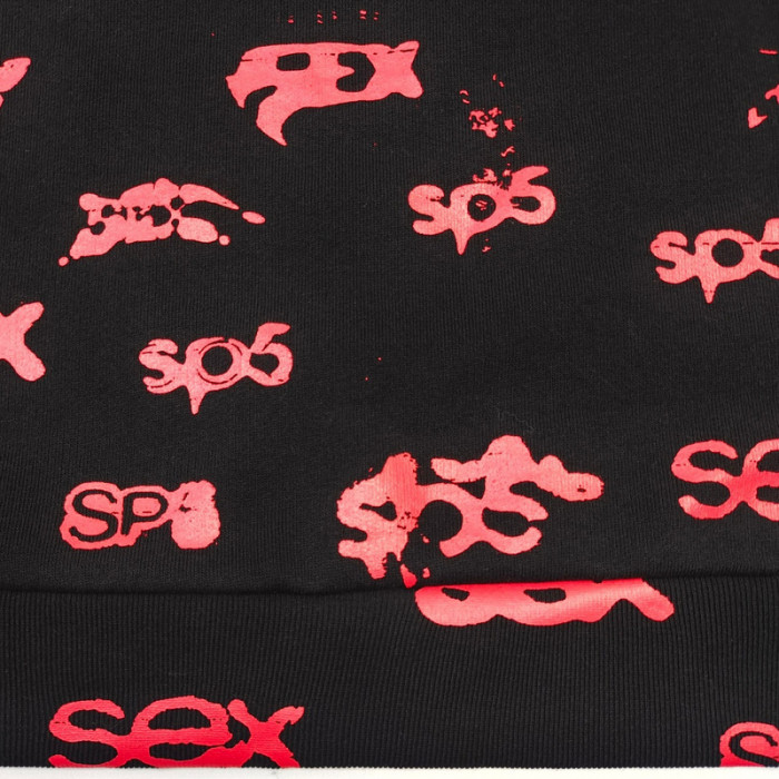 sp5de* CH1216-044