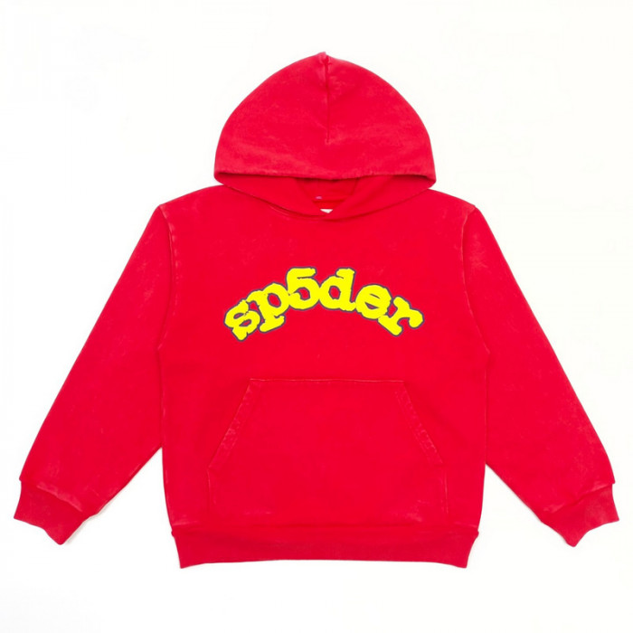 sp5de* CH1216-046