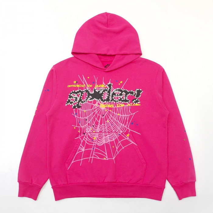 sp5de* CH1216-051