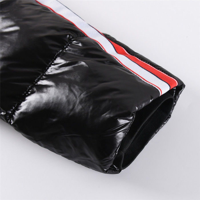 m0ncle mon0926-048