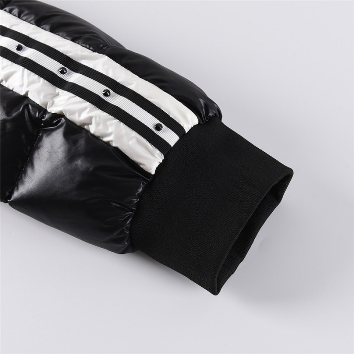 m0ncle mon0926-049