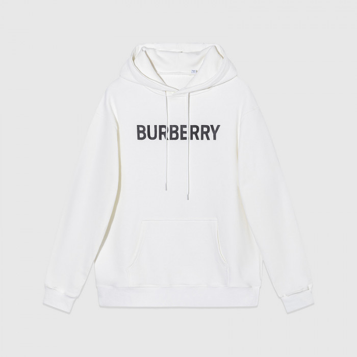 BURBE*Y BB1216-044