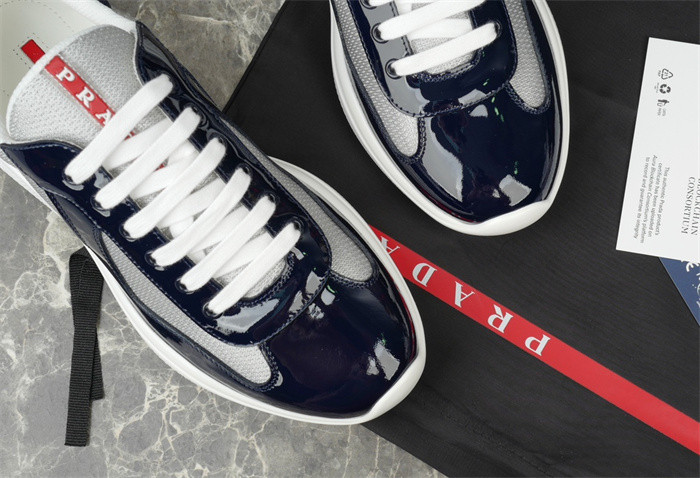 PRA Sneakers PA1202