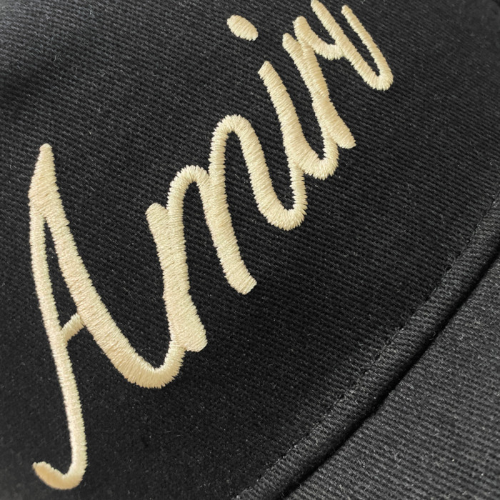 am1r1 am229-060