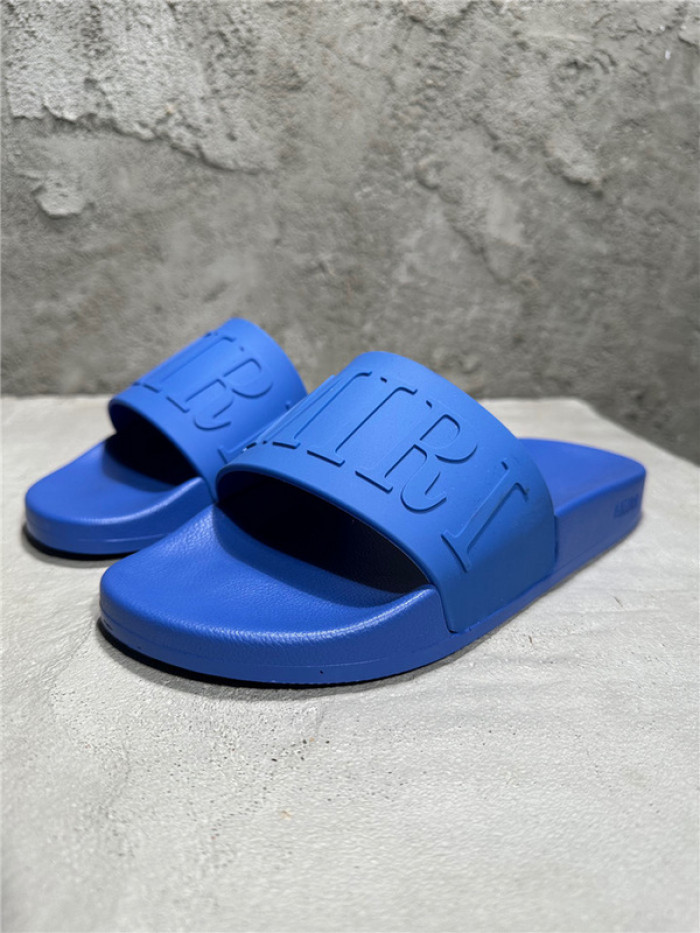 A*R Slide AR0622-007