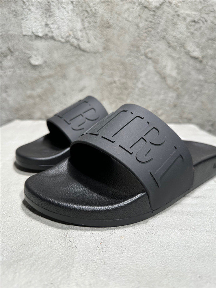 A*R Slide AR0622-008