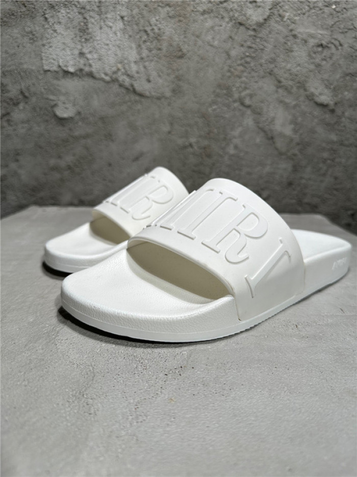 A*R Slide AR0622-009