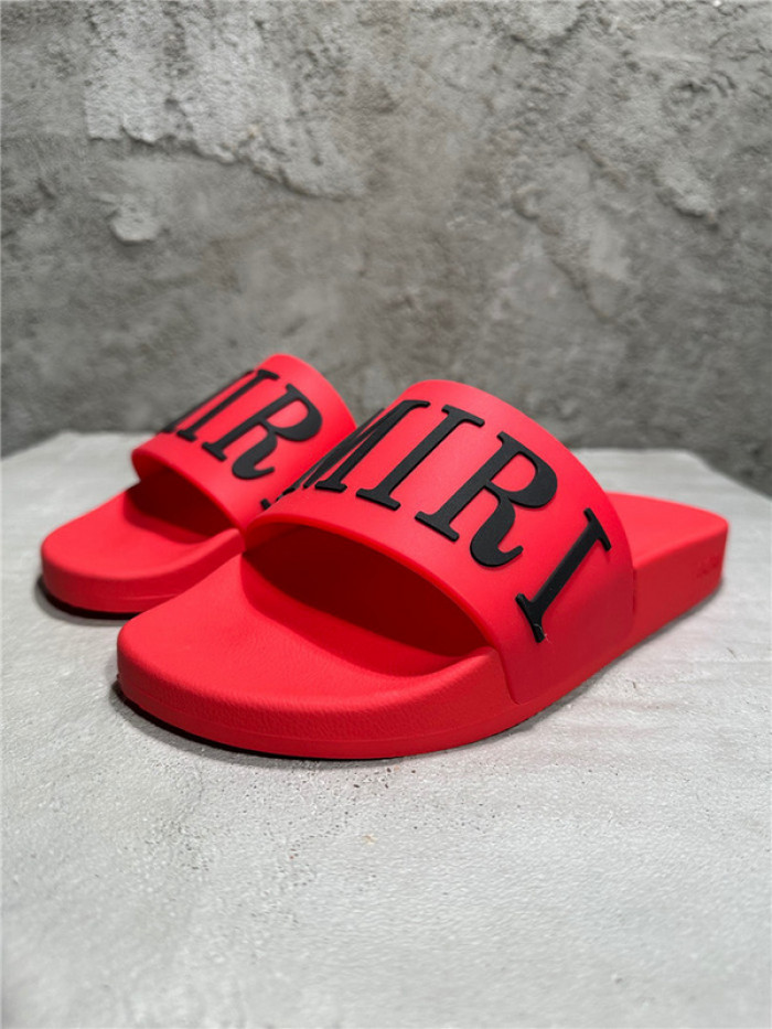 A*R Slide AR0622-010