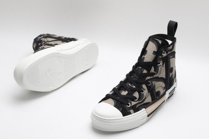 D10R B23 Sneakers Low Top DR1256-5593