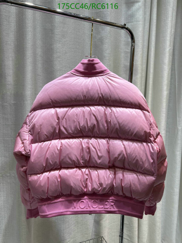 m0ncle mon0926-105