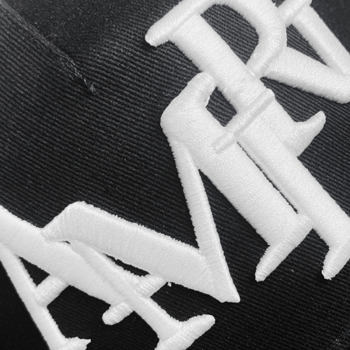 am1r1 am229-062